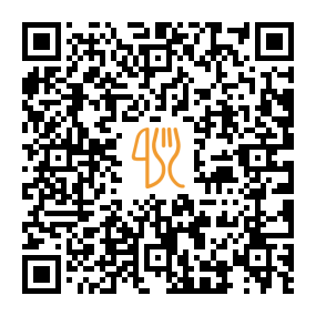 Menu QR de Chez Ye