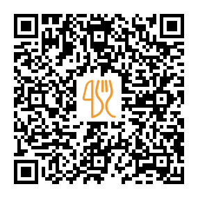 Carte QR de Pine de Pain