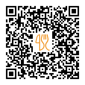 Menu QR de Bistro Resto