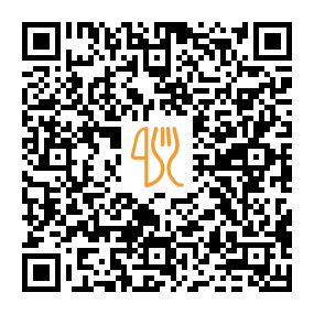 Menu QR de YiShun