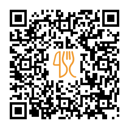 Carte QR de La Clef D'or