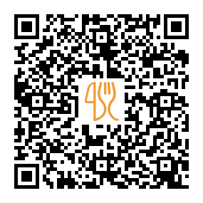 Menu QR de Facefood kebab