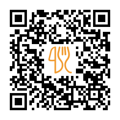 Carte QR de Le Toscan