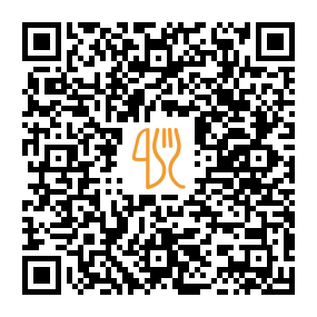 Enlace de código QR al menú de Nicea Café