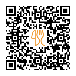 QR-Code zur Speisekarte von O'Sushi