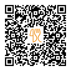 Menu QR de Le Grenier a Crepes