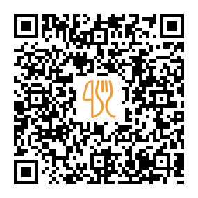 Menu QR de Sun Square Restaurant