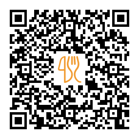 Menu QR de Macaroli