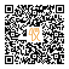 Menu QR de Moulin Blanc