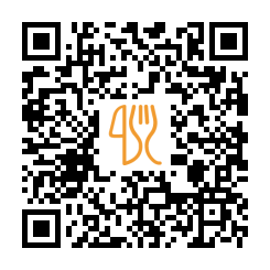 Menu QR de My Sushi