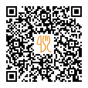 Carte QR de Restaurant Le 19 eme