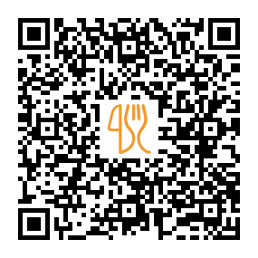 Menu QR de O'76