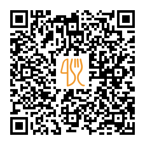 Menu QR de Le Gourmandier