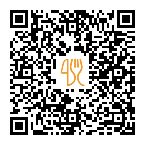 Carte QR de La Cuisine du Soleil