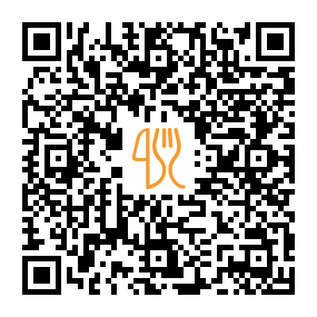 Menu QR de La Voile