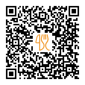 Menu QR de Comptoir des Saveurs