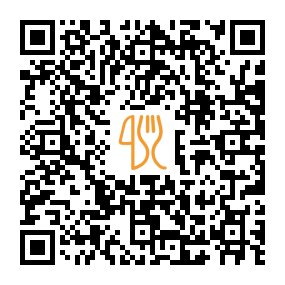 Menu QR de Grillade Keb's