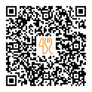 Menu QR de Wok Ski Val Thorens