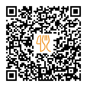 Menu QR de La Chaumiere