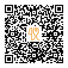 QR-kode-link til menuen på L'Orangeraie du KB