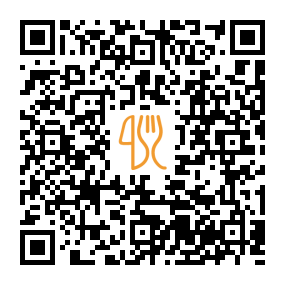 Carte QR de Restaurant de la Baise