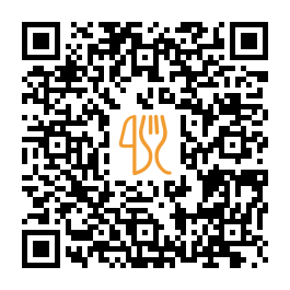 Menu QR de Isula