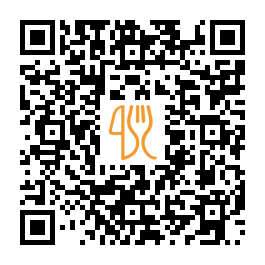 Menu QR de Flunch Lens