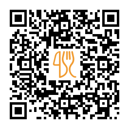 Menu QR de Hispano