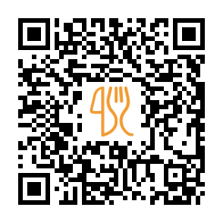 Carte QR de Calellu