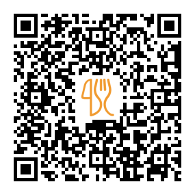 Menu QR de L'instant Culinaire