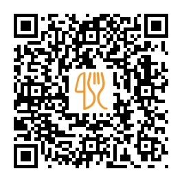 Menu QR de Au Billard Gourmand