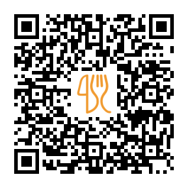 QR-kod till menyn för La Petite Chaumiere