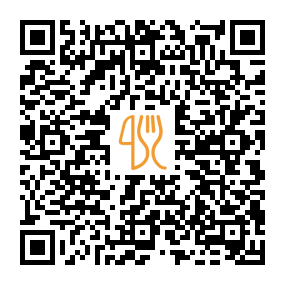 Menu QR de Le Bistro Smuc