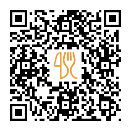 Enlace de código QR al menú de O Douro