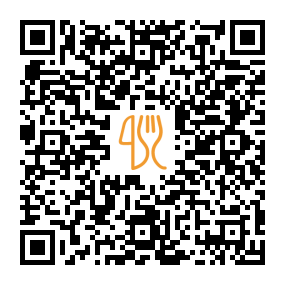 Menu QR de Ichiraku kissaten Manga