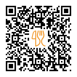 Menu QR de Hyggeligt