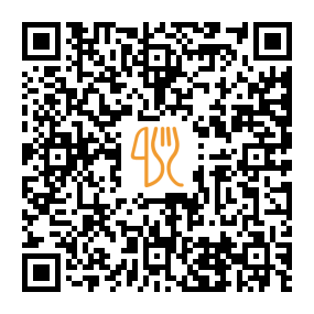 QR-Code zur Speisekarte von Restaurant Casa Di Roma