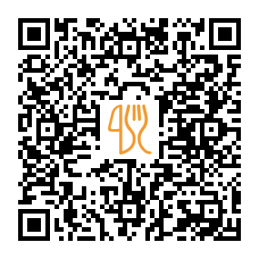 Menu QR de Le Farfadet Gourmand