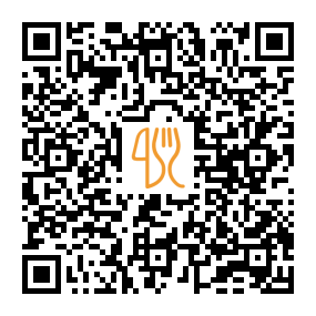 Menu QR de Antalya Kebab