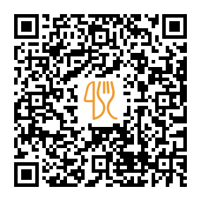 Menu QR de Van Tuong