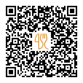 Enlace de código QR al menú de Quick le Pontet