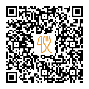 Menu QR de Restaurant Asie Gourmet