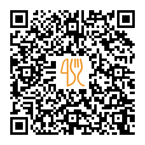 Carte QR de La grange aux pains