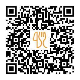 Menu QR de Bodega Luisito