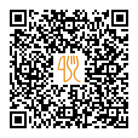 Carte QR de Restaurant Le Grand Vert