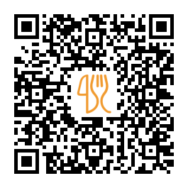 Menu QR de Le Clos Vigny