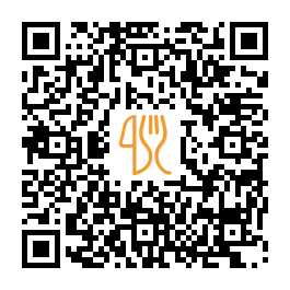 Menu QR de Pizza 53