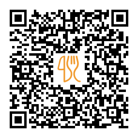 Menu QR de Prediletos Steakhouse