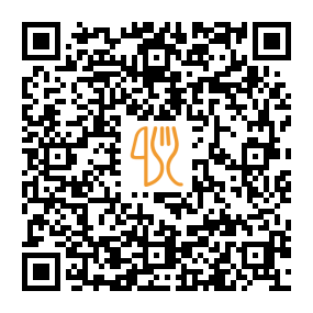 Carte QR de Picanharia Grill