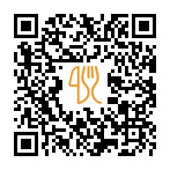 Menu QR de Seoul